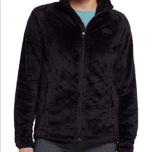 The North Face Osito 2 Jacket